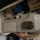 قطع كامري منوعه