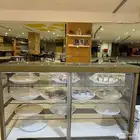 كفي للتقبيل في الرس بكامل معداته