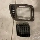 اغراض لاندكروزر 2006 وتحت