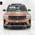 جراند كوليوس الجديدة نص فل 2026- 126500ريال