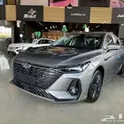 شيري اريزو 8 كومفورت 2025 بأسعار مميزة