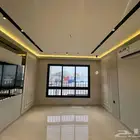 شقق تمليك فاخرة من المالك مباشر