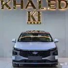 فورد تورس امبيانتي 2025 كاش واقساط