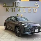 MG1 موديل 2024 متوفر فل كامل و ستاندر لدي شركه خالد للسيارات
