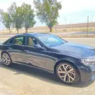 مرسيدس E200 موديل 2024 وارد قطر