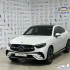 GLC200 - 2024 - NEW