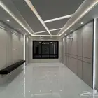شقق فاخرة في ارقى احياء مكة
