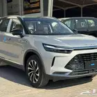 بايك اكس 7 الجميع الفئات موديل 2025 باقل الاسعار عرض خاص