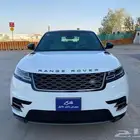 لاندروفر فيلار 2019