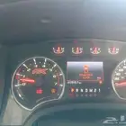 فورد F-150 FX4