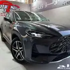 MG ONE م جي ون MG 1 موديل 2024 كاش او تقسيط