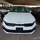 كيا k5 مطور بانوراما 2025 تقسيط وكاش