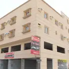 شركة فهد عبد الرحمن العمودي لكسر الرخام