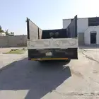 Isuzu