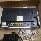 راوتر فايبر STC 5G