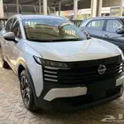نيسان كيكس 2025 SV بأقل الأسعار