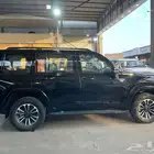 هافال H9 ميد نص فل موديل 2026 كاش وتمويل
