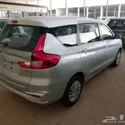 سوزوكي ارتيجا 1.5 استاندر