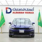 كيا K5 GL RETElL 2025 ضمان 10 سنوات او كيلو متر مفتوح