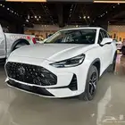 ام جي ون 2024