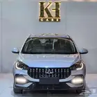 شيري اريزو 5 خليجي 2026