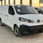 بيجو اكسبيرت بضاعه ديزل تربو قير اوتوماتيك 2025 اقساط وكاش