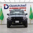 جيتور T2 لكجري 2025 قوة رباعيه واناقه استثنائيه