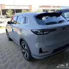 شانجان يونى اس 2026 كاش واقساط