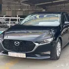 مازدا 2020 فل كامل