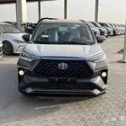 تويوتا فيلوز م 2025 GLX - سعودي