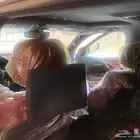 لكزس جيب 2019 عبداللطيف جميل