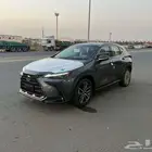 تصفيه NX350 Ch - سعودي اصفار هايبرد فل بانوراما2023