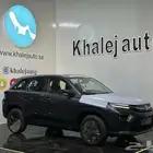 تويوتا اوربان GLX فل كامل 2025