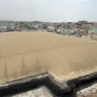 مظلات للبيع بي في سي