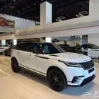 رنج فيلار 2018