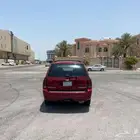 الدمام تريل بليزر 2008 LT