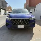 بستون