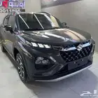 سوزوكي فورنكس فل واستاندر 2025 كاش وتقسيط