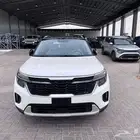 كيا سيلتوس استاندر مطور موديل 2024 اقساط او كاش