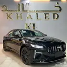 جيلي بريفيس 2025 جمع الفئات ..