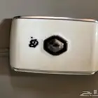 للبيع ريموت رينو بصمه 2019 وفوق