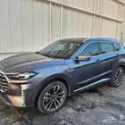 جيتور X70 بلس 2024