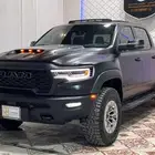 رام غمارتين RHO 2025