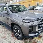 ماكسيس T90 لاكجرى موديل2023