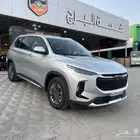 ماكسيس d60 ستاندر 2025