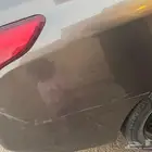 صني