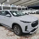 ماكسيس D 60 العائليه 2025 جديد