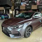 اقل الاسعار ام جي جي تي 2024