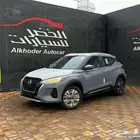 نيسان كيكس نص فل 2024 اقل سعر في المملكه