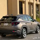 هيونداي توسان 2023